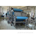 https://www.bossgoo.com/product-detail/fruit-sugarcane-juicer-extractor-machine-61983143.html